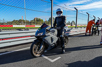 donington-no-limits-trackday;donington-park-photographs;donington-trackday-photographs;no-limits-trackdays;peter-wileman-photography;trackday-digital-images;trackday-photos